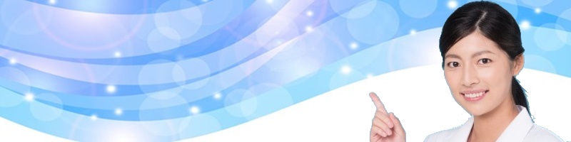 ���s�G���C�����T�C�g